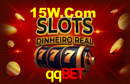 Instant EasyPaisa qqbet