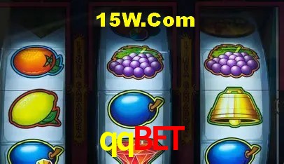 Security Systems qqbet