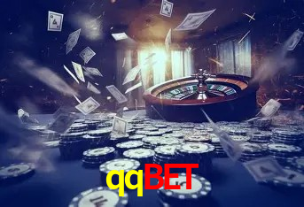 API Integration qqbet