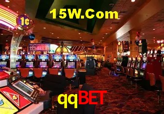 Games Directory qqbet