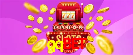 Quick Registration qqbet