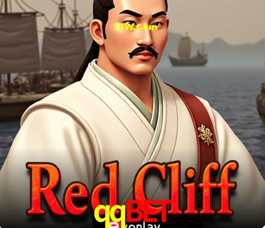Crash Games Strategies qqbet