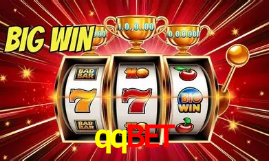 Welcome Bonus qqbet
