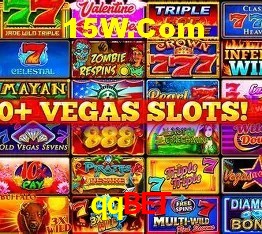 Football Betting qqbet