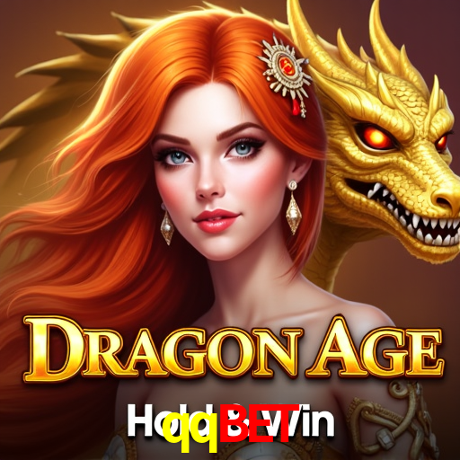 Roulette Table qqbet